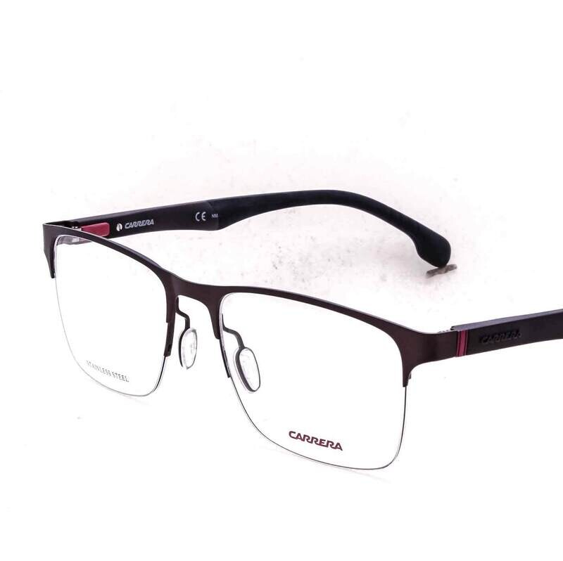 CARRERA CARRERA8830/V