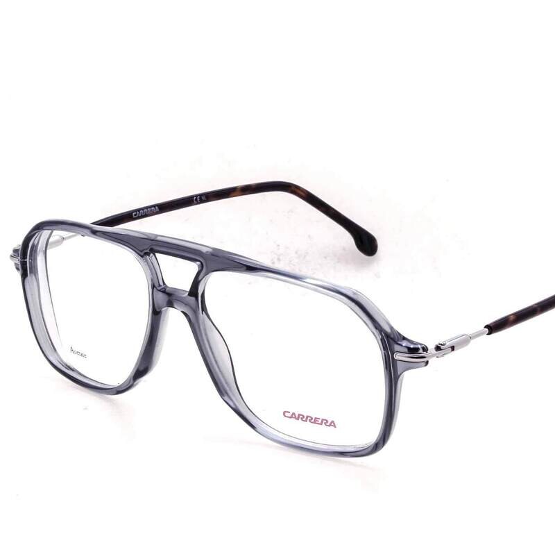 CARRERA CARRERA239/N