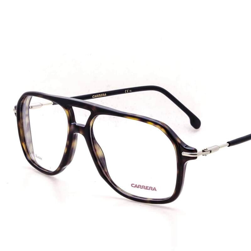 CARRERA CARRERA239/N