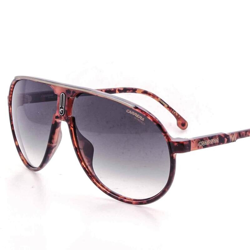 CARRERA CHAMPION65/N