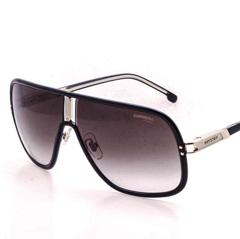 CARRERA FLAGLAB 11