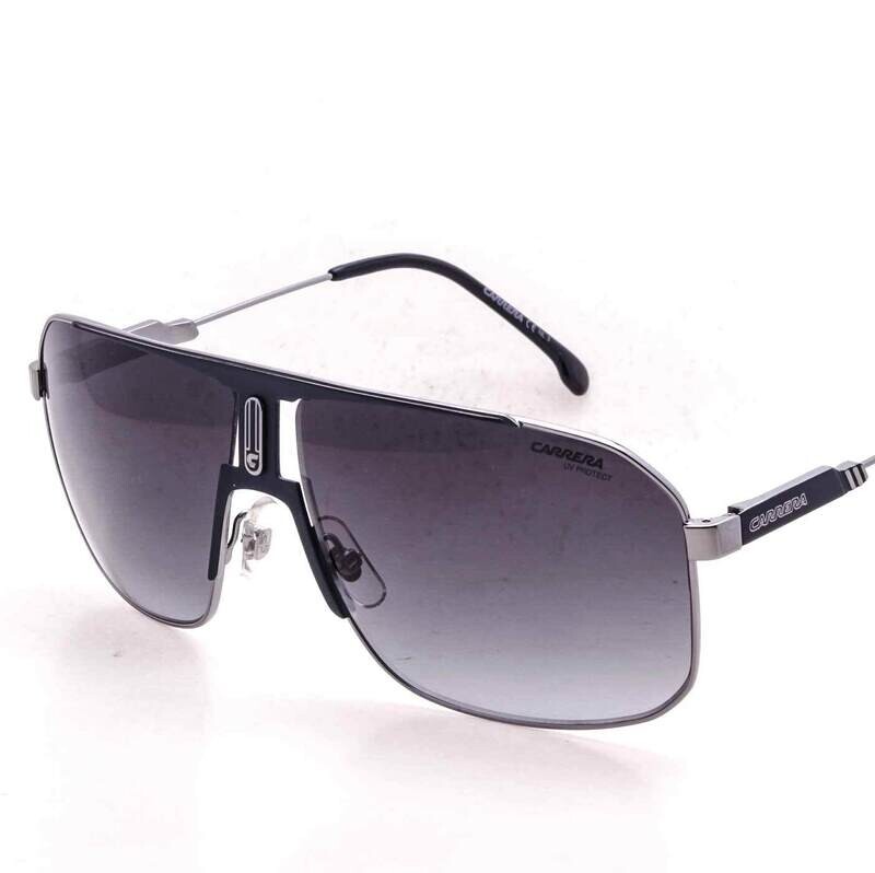 CARRERA CARRERA1043/S