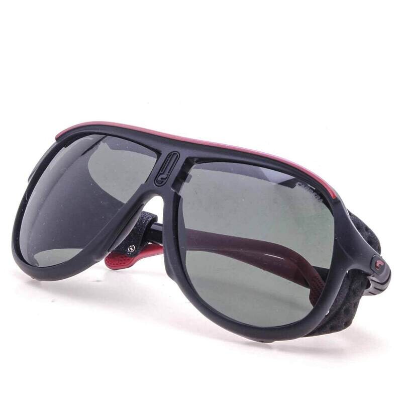 CARRERA HYPERFIT21/S