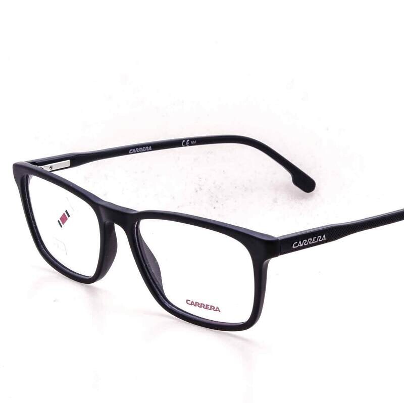 CARRERA CARRERA8838