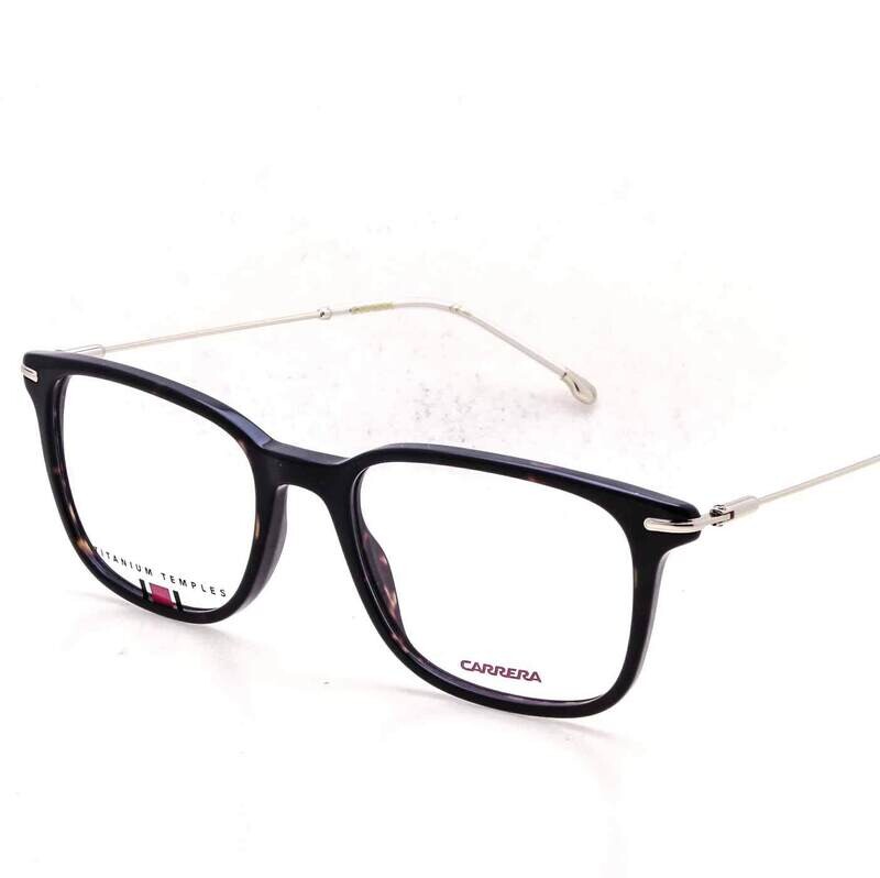 CARRERA CARRERA270