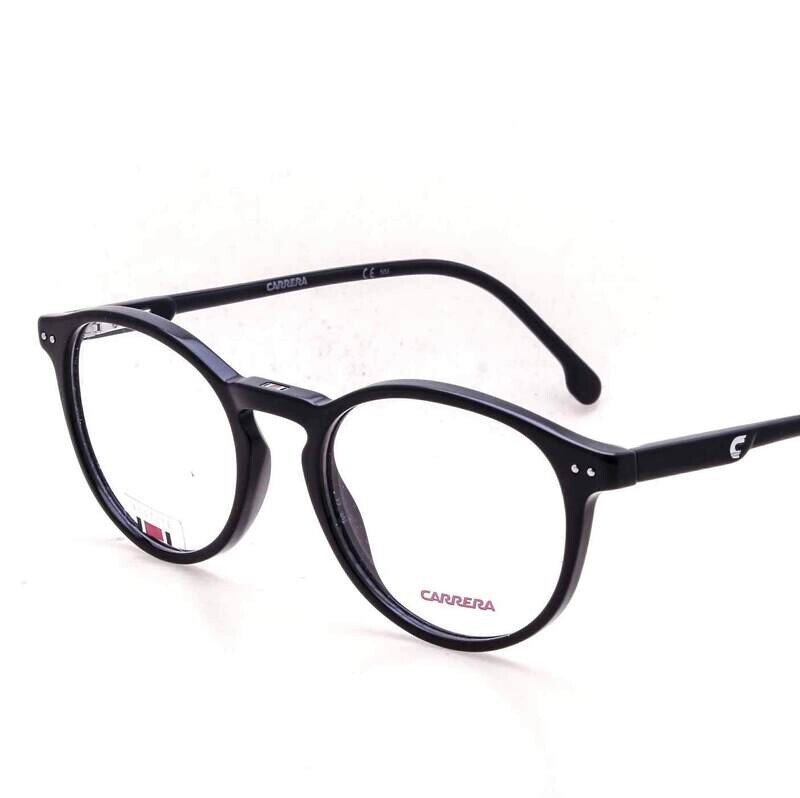 CARRERA CARRERA2026T