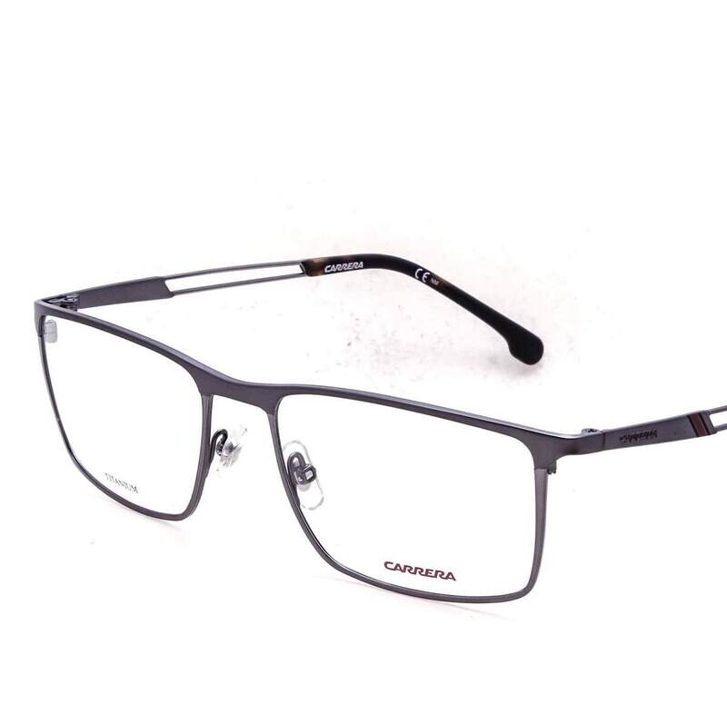 CARRERA CARRERA8831