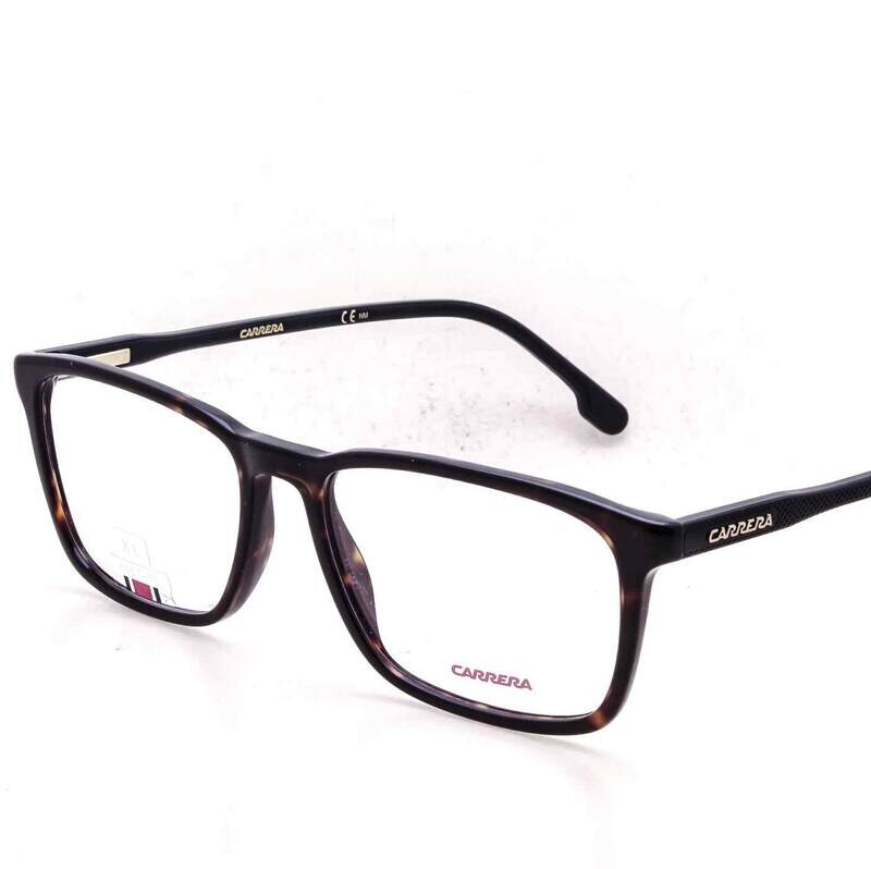 CARRERA CARRERA265