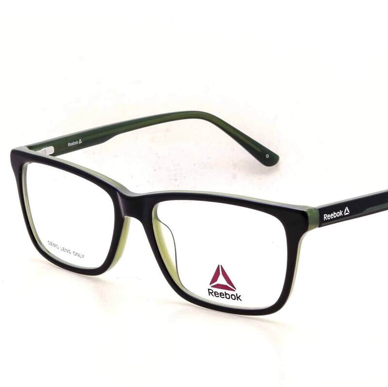 REEBOK RB7017