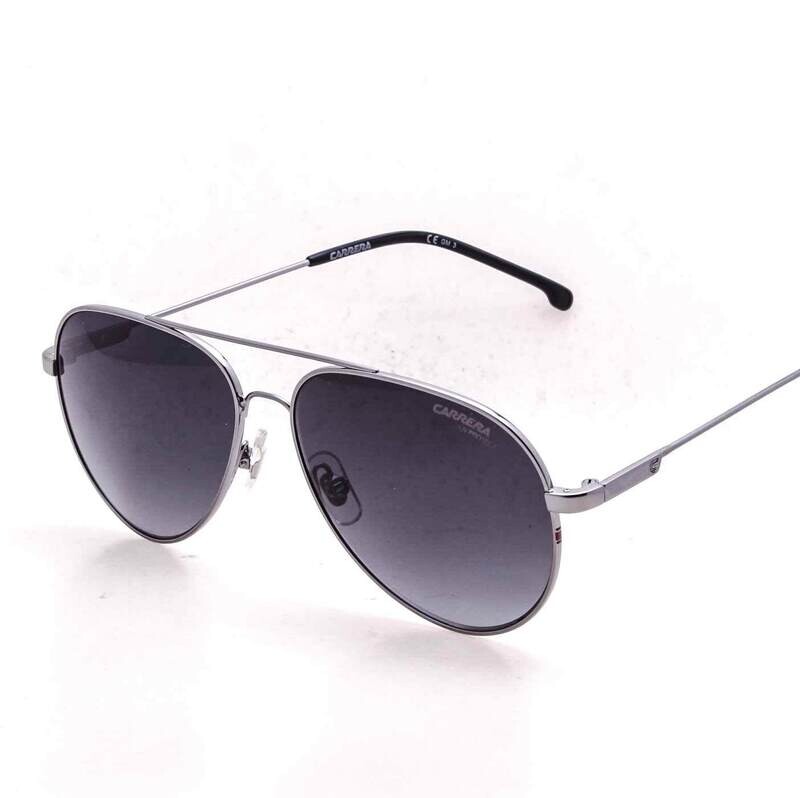 CARRERA CARRERA2031T/S
