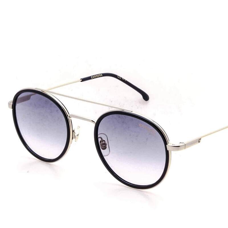 CARRERA CARRERA2028T/S