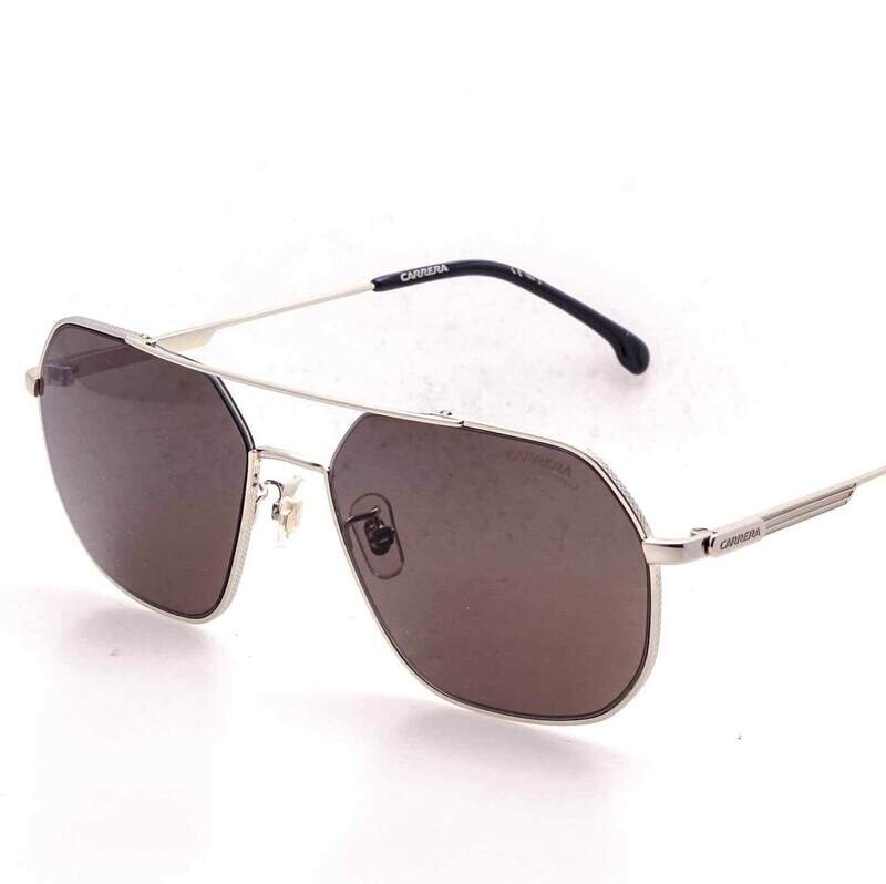 CARRERA CARRERA 1035/GS