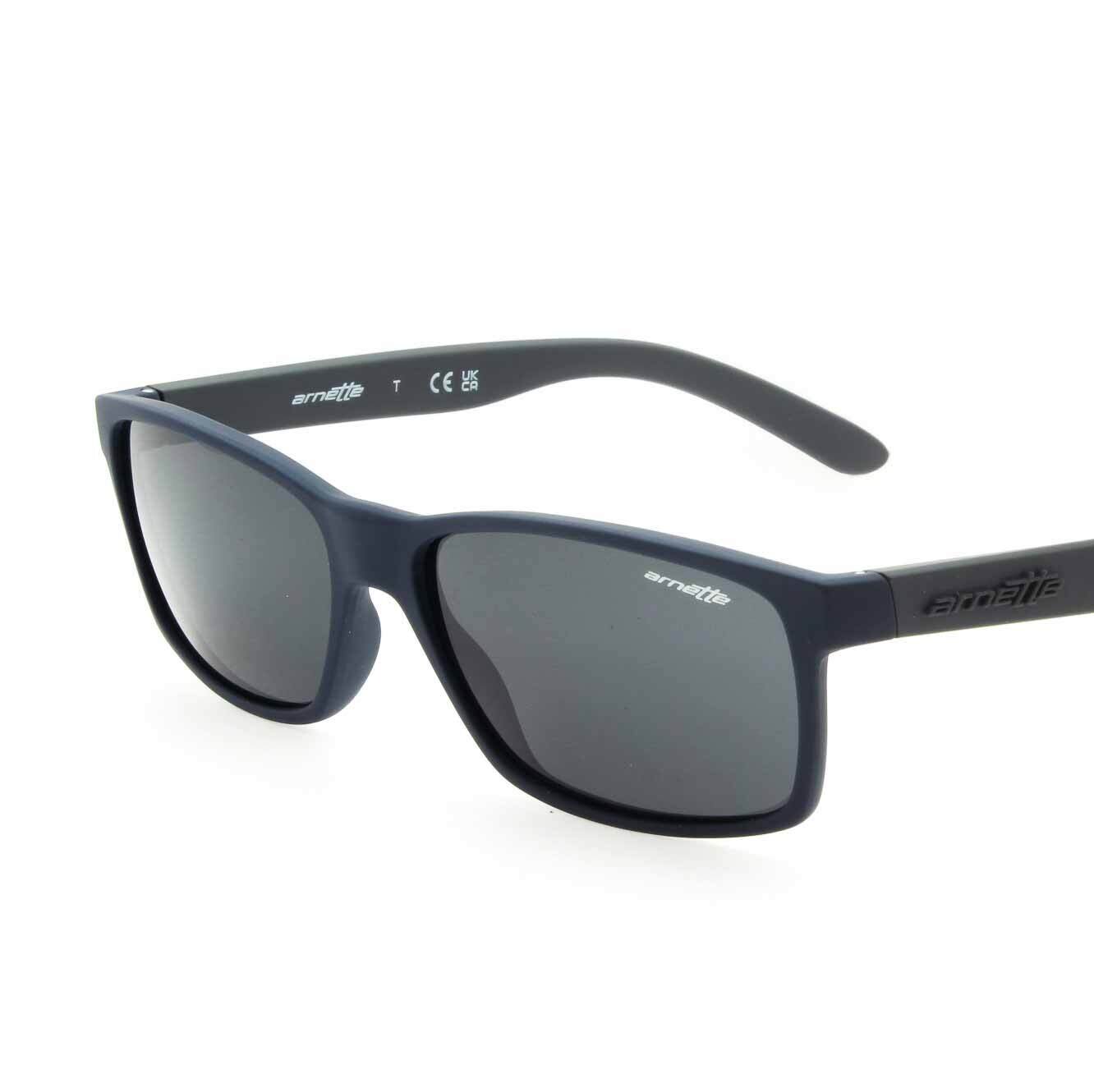 ARNETTE AN4185