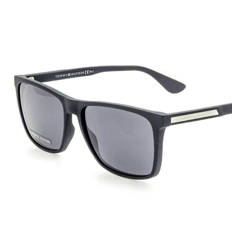 TOMMY HILFIGER TH1547/S
