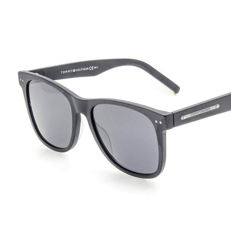 TOMMY HILFIGER TH1712/S