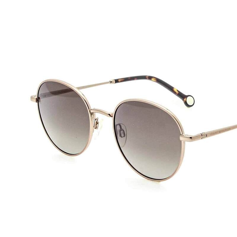 TOMMY HILFIGER TH1877/S