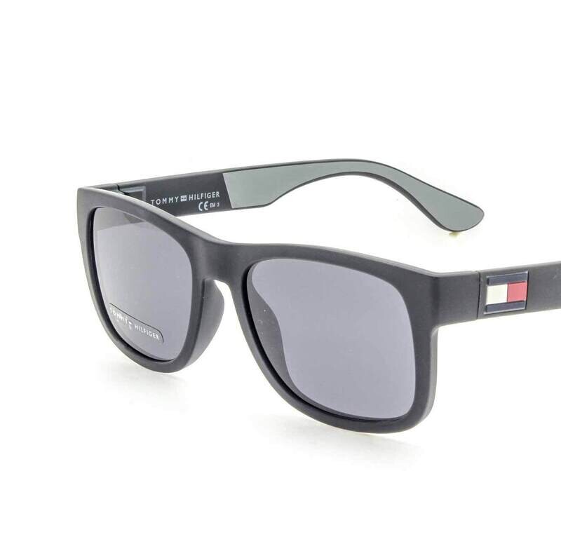 TOMMY HILFIGER TH1556/S
