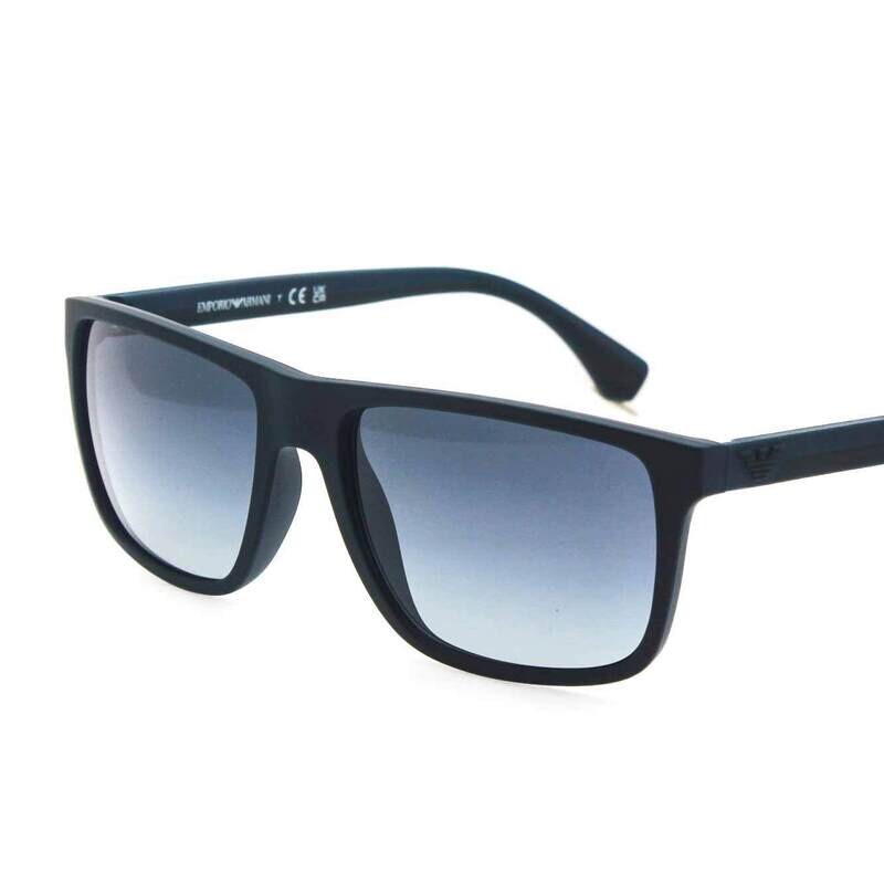 EMPORIO ARMANI EA 4033