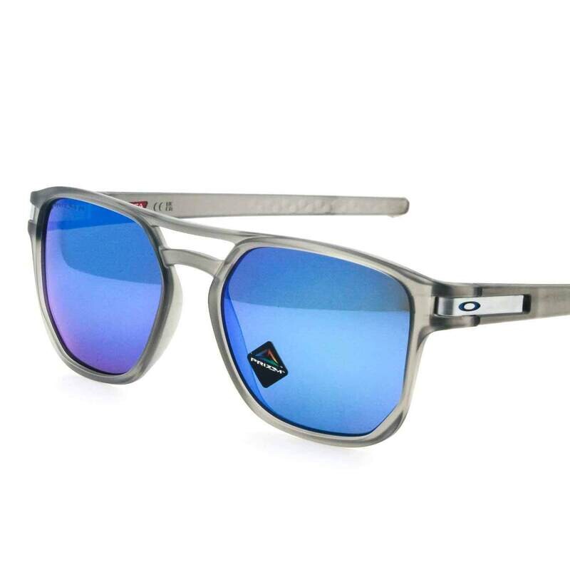OAKLEY OO9436