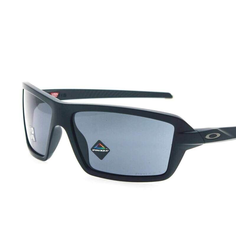 OAKLEY OO9129