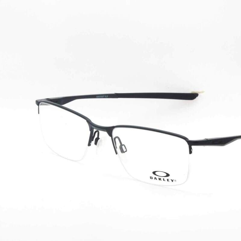 OAKLEY OX3218