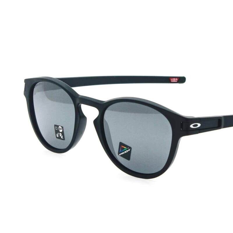 OAKLEY OO9265