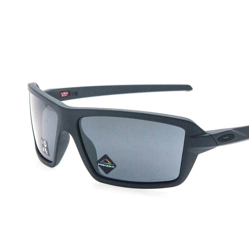 OAKLEY OO9129