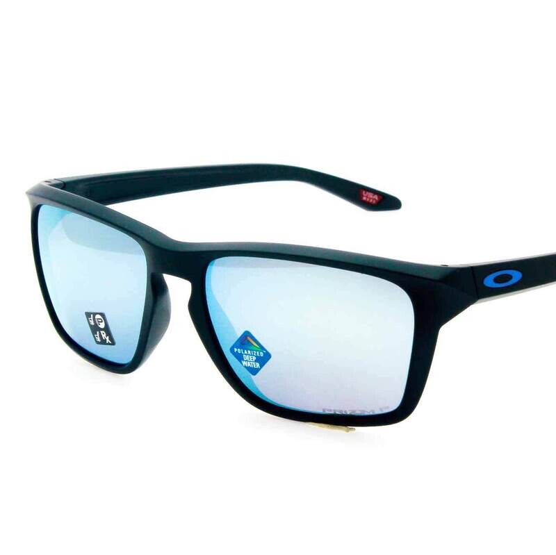 OAKLEY OO9448