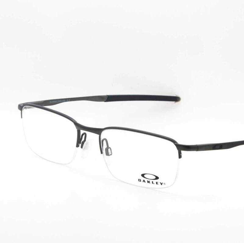 OAKLEY OX3174