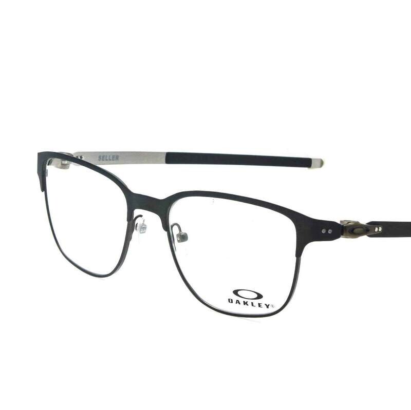 OAKLEY OX3248