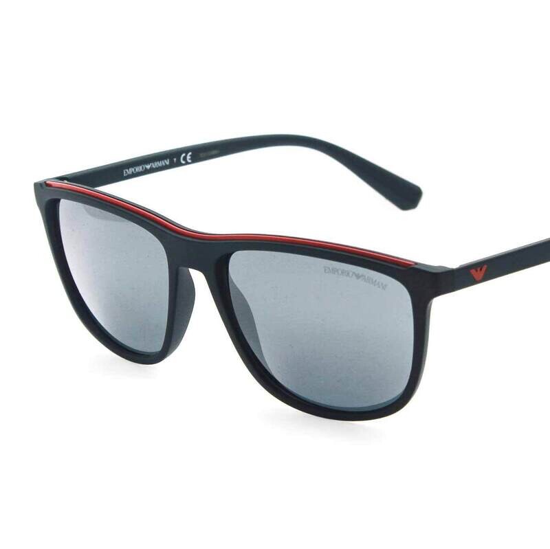 EMPORIO ARMANI EA 4109