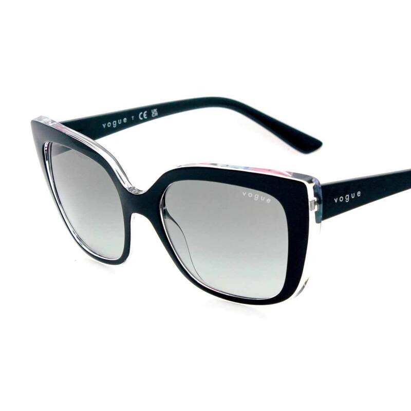 VOGUE VO 5337-S