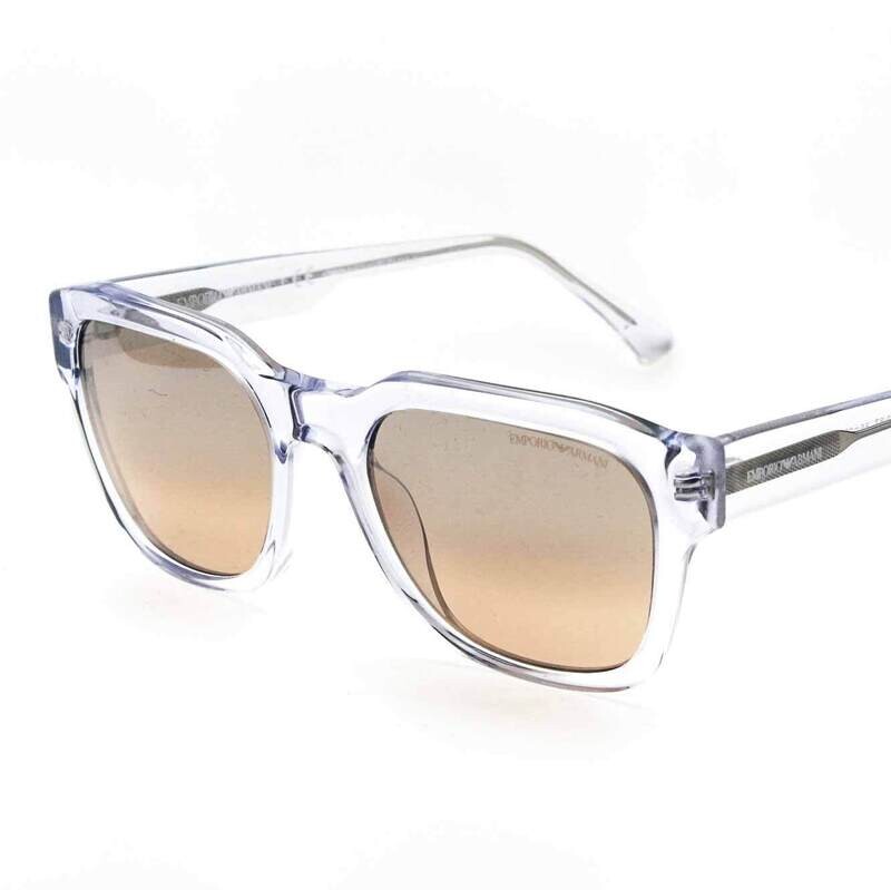 EMPORIO ARMANI EA 4175