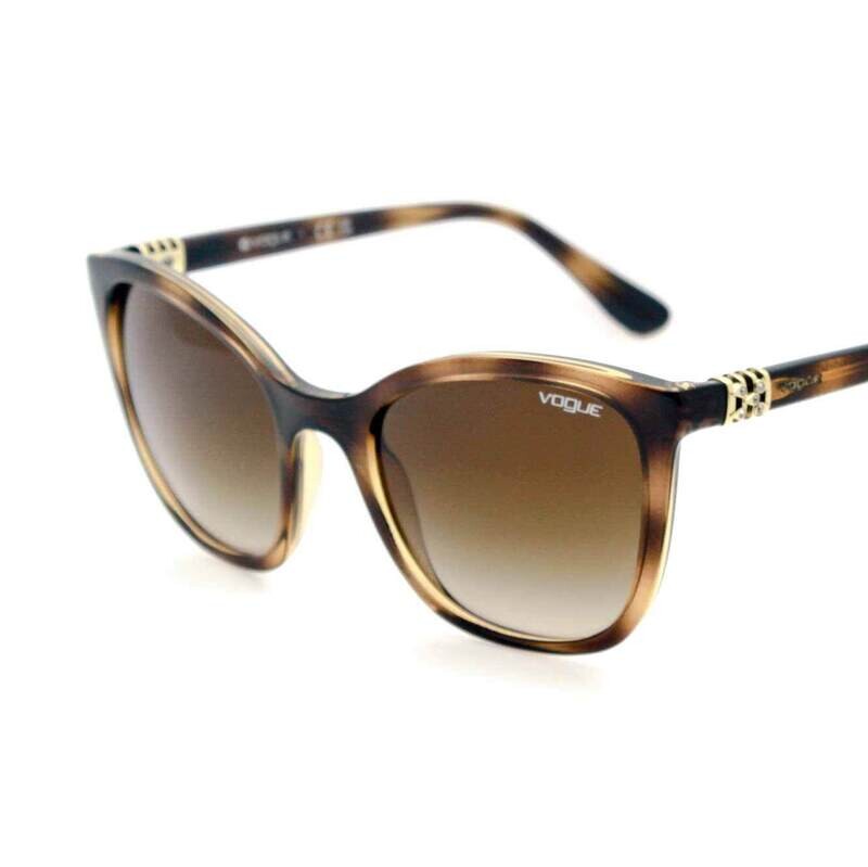 VOGUE VO 5243-SB