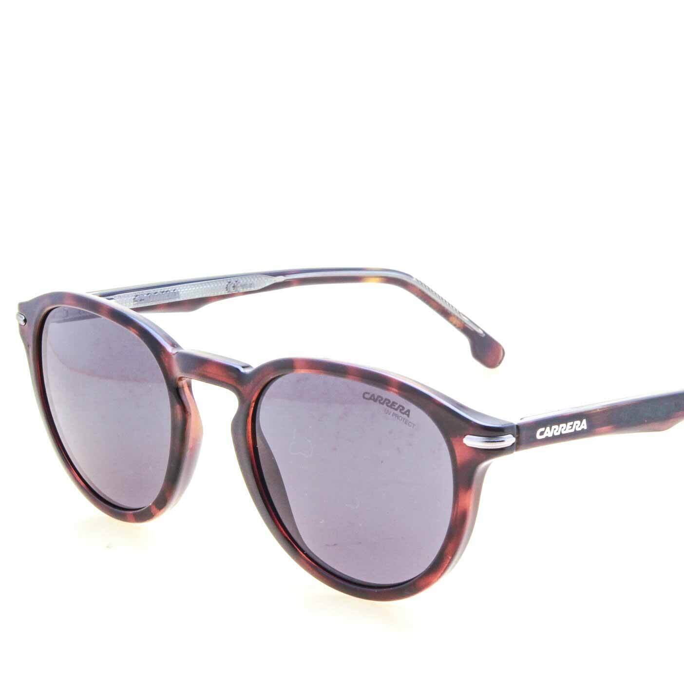 CARRERA CARRERA 277/S
