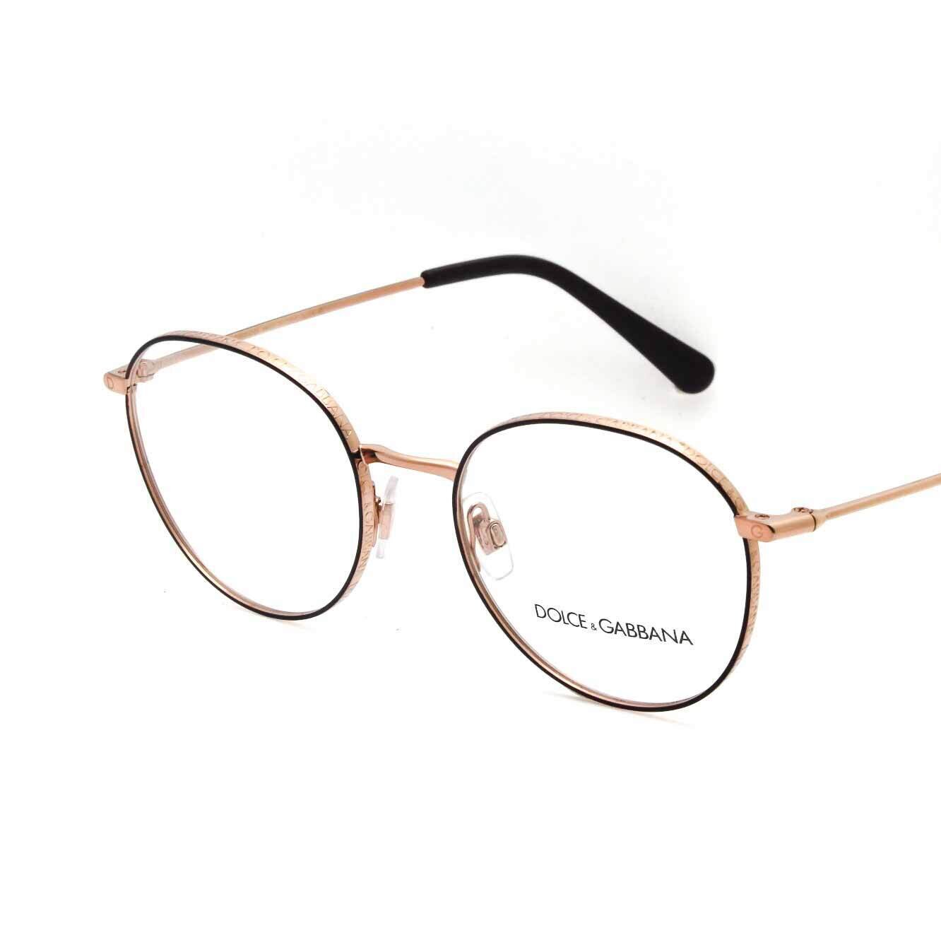 DOLCE &amp; GABBANNA DG 1322