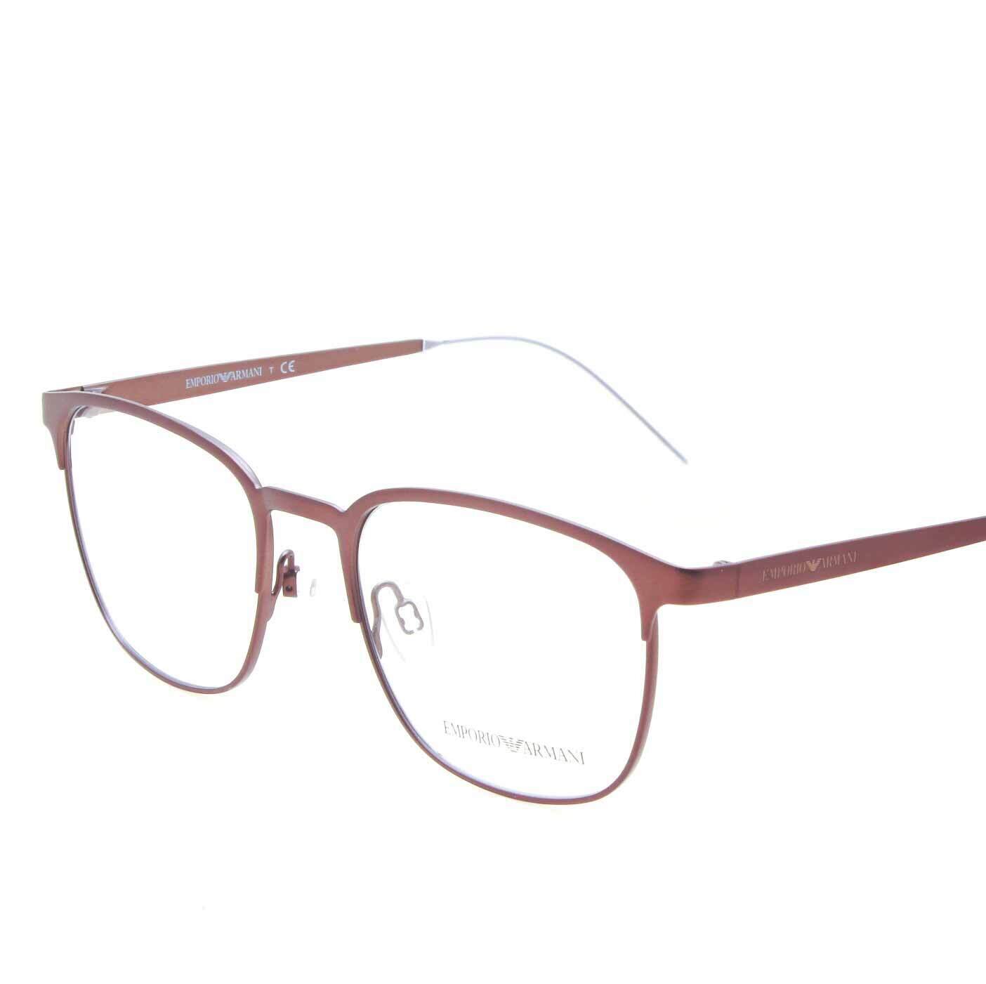 EMPORIO ARMANI EA1081