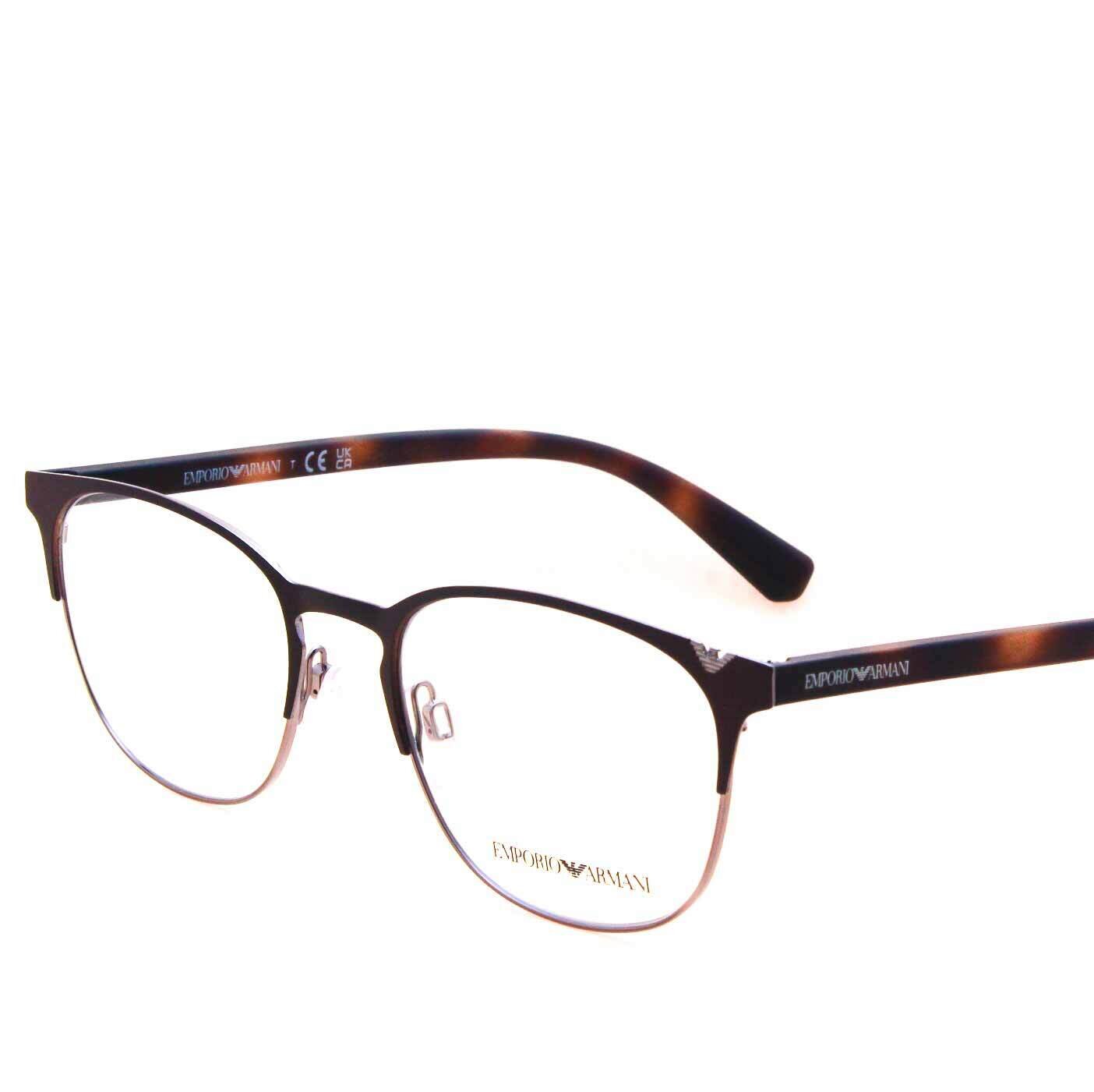 EMPORIO ARMANI EA 1059