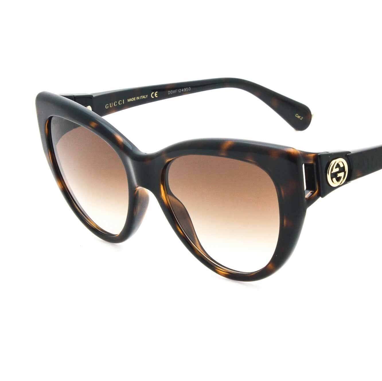 GUCCI GG0877S