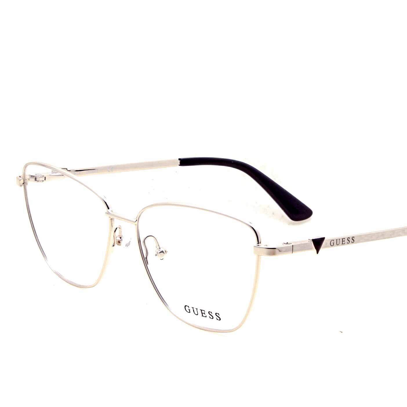 GUESS GU2779
