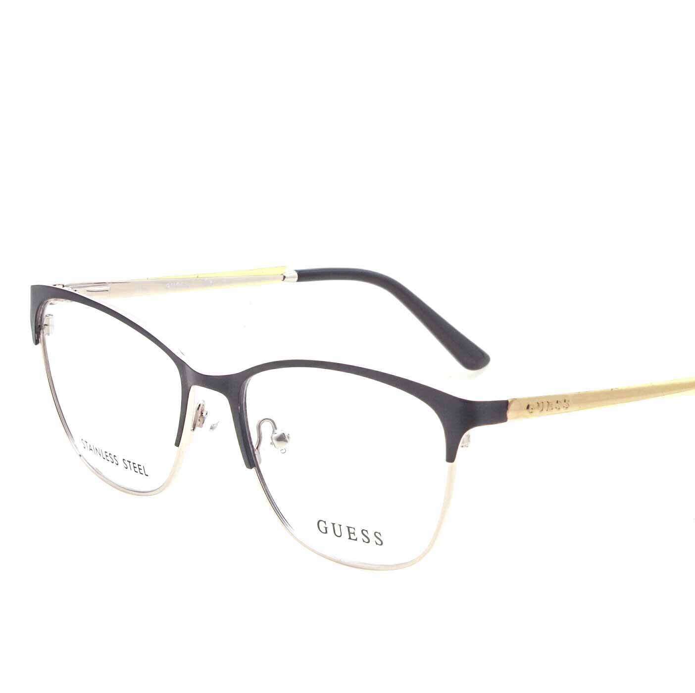 GUESS GU2766