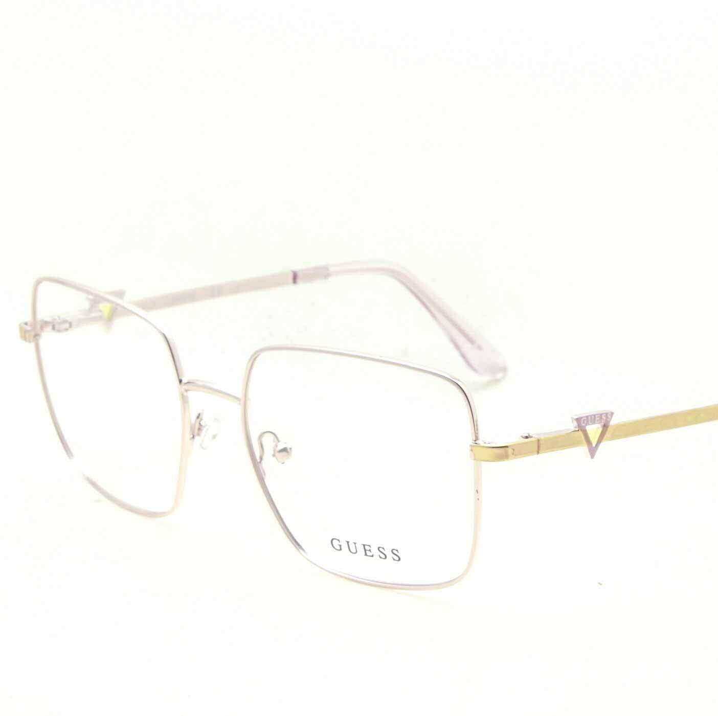 GUESS 0120