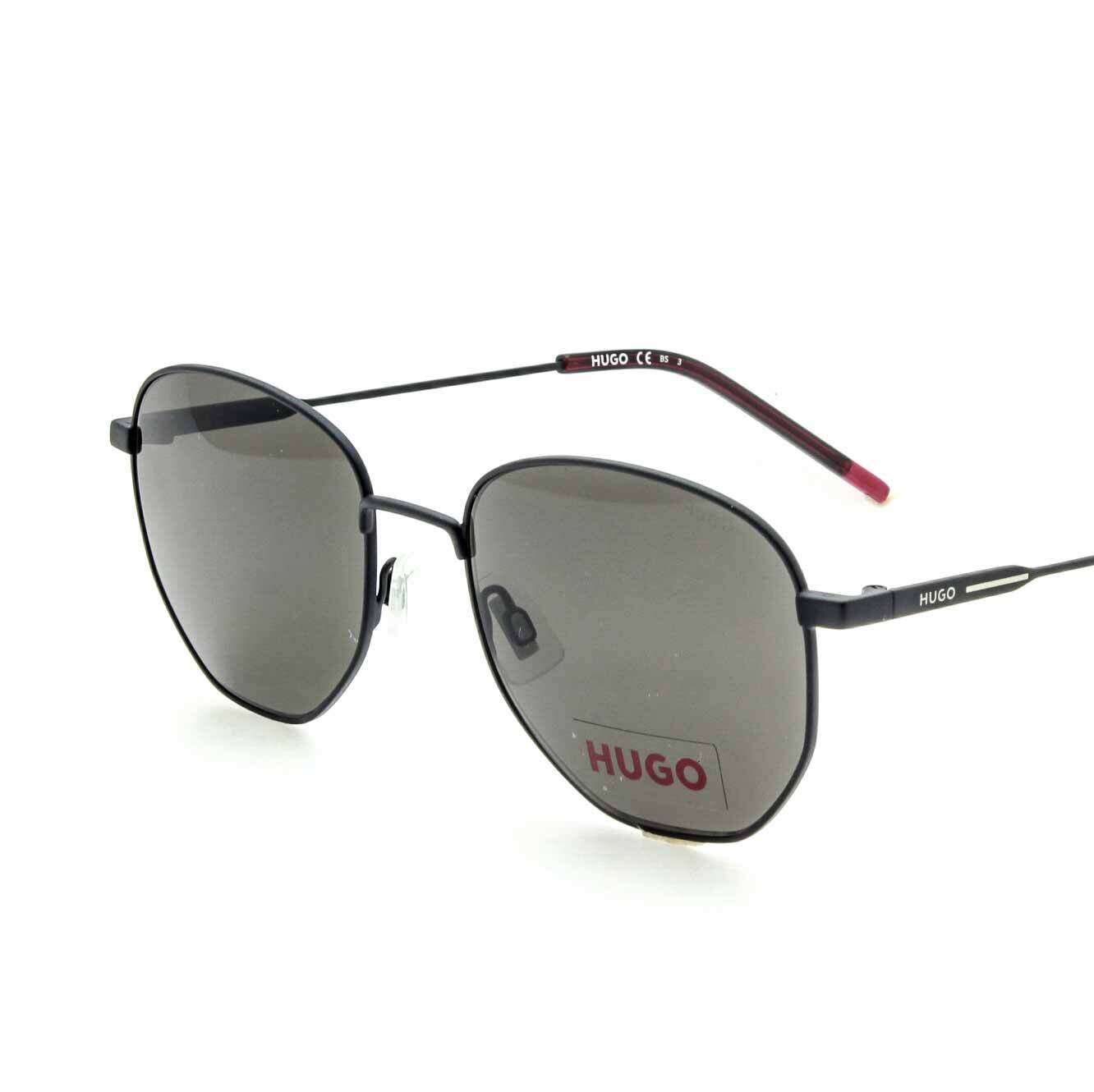 HUGO BOSS HG1178/S