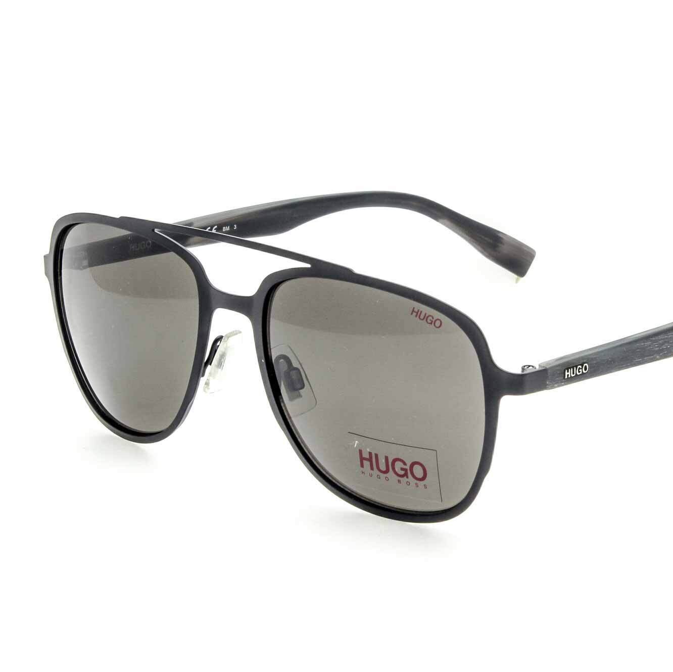 HUGO BOSS HG0301/S