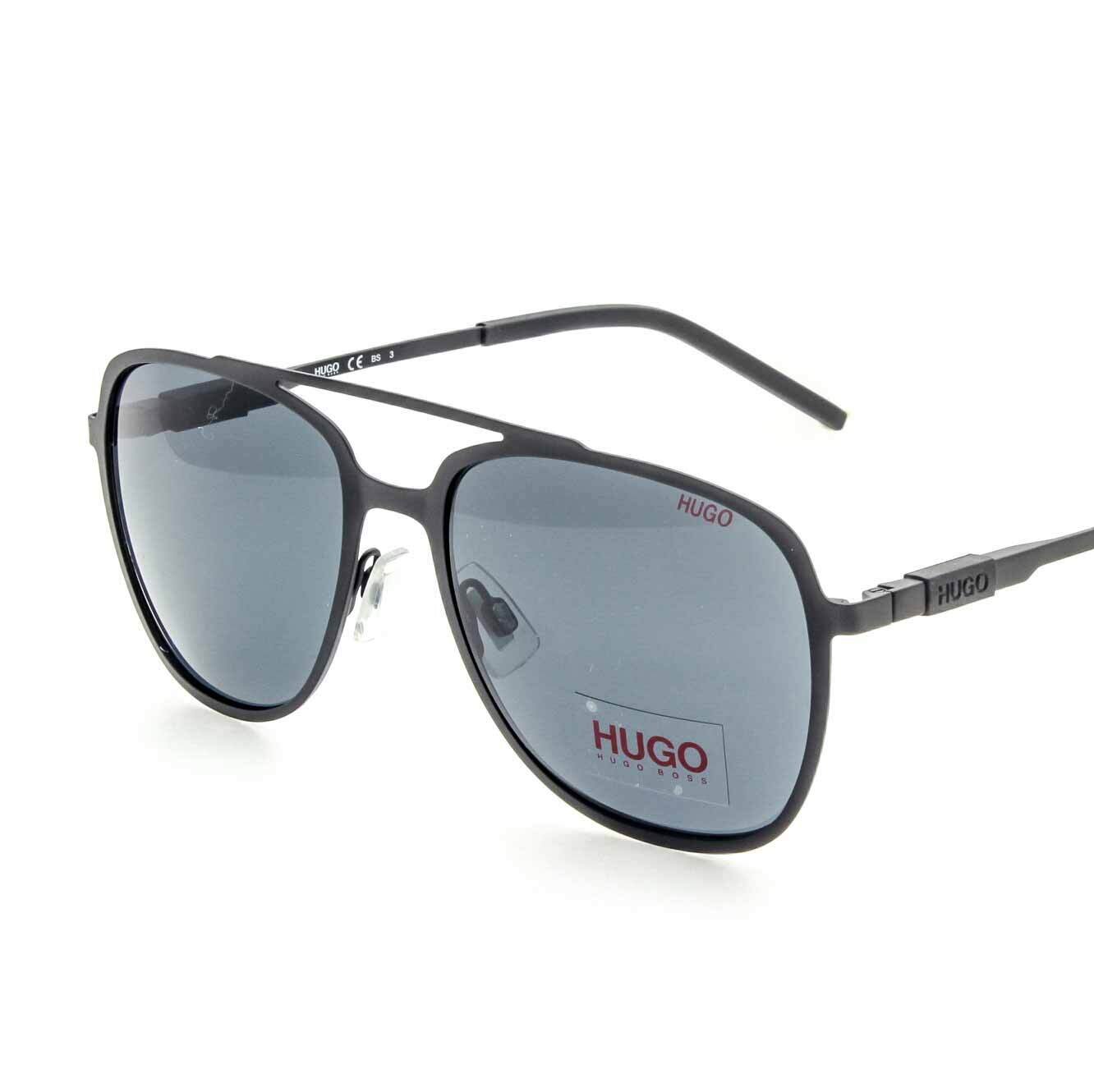 HUGO BOSS HG1100/S