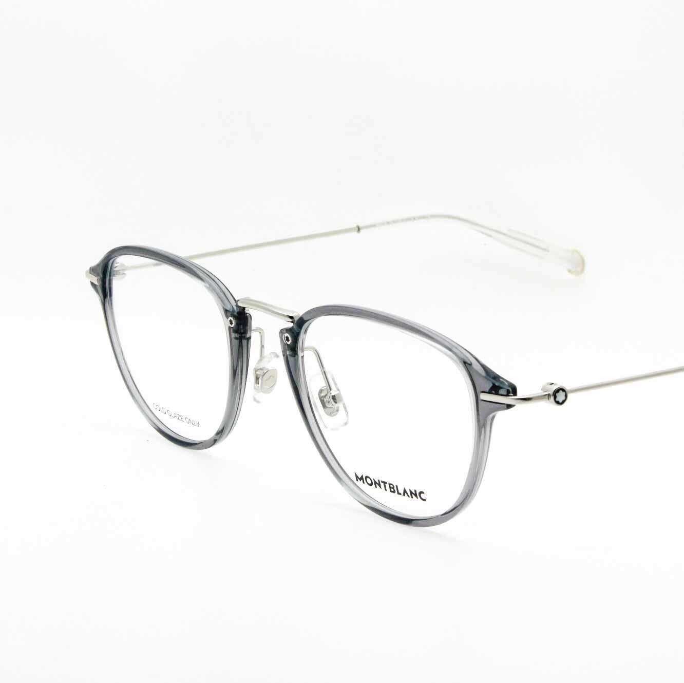 MONT BLANC MB0155O