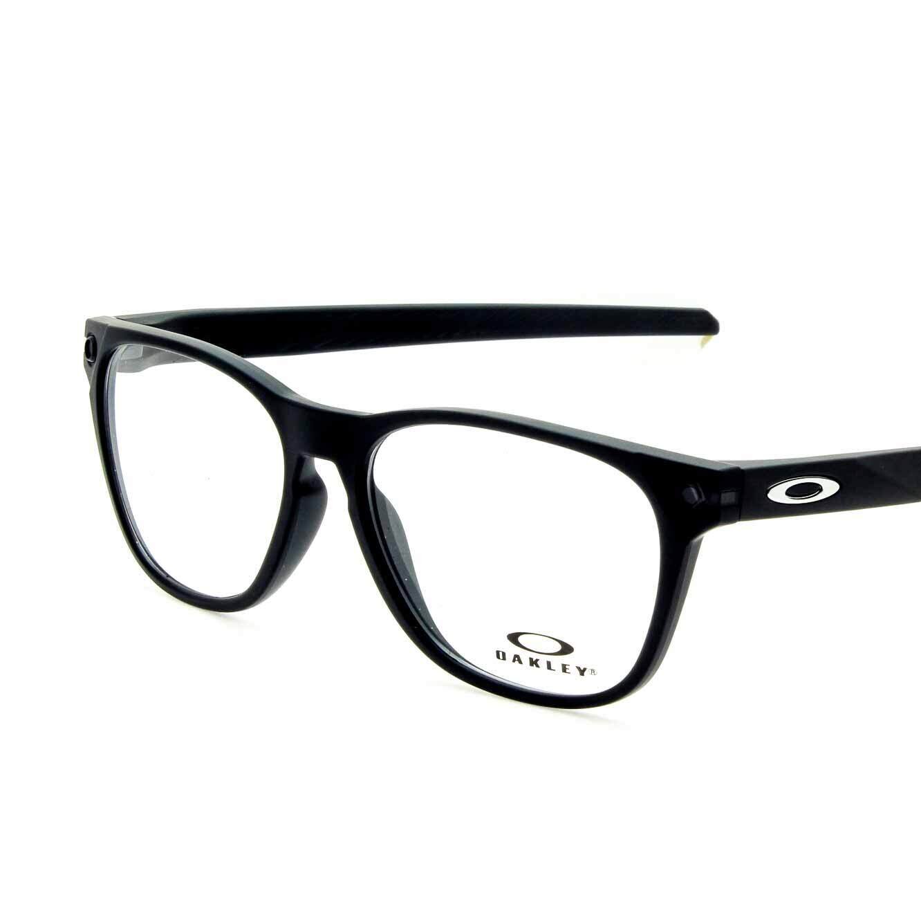 OAKLEY OX8177