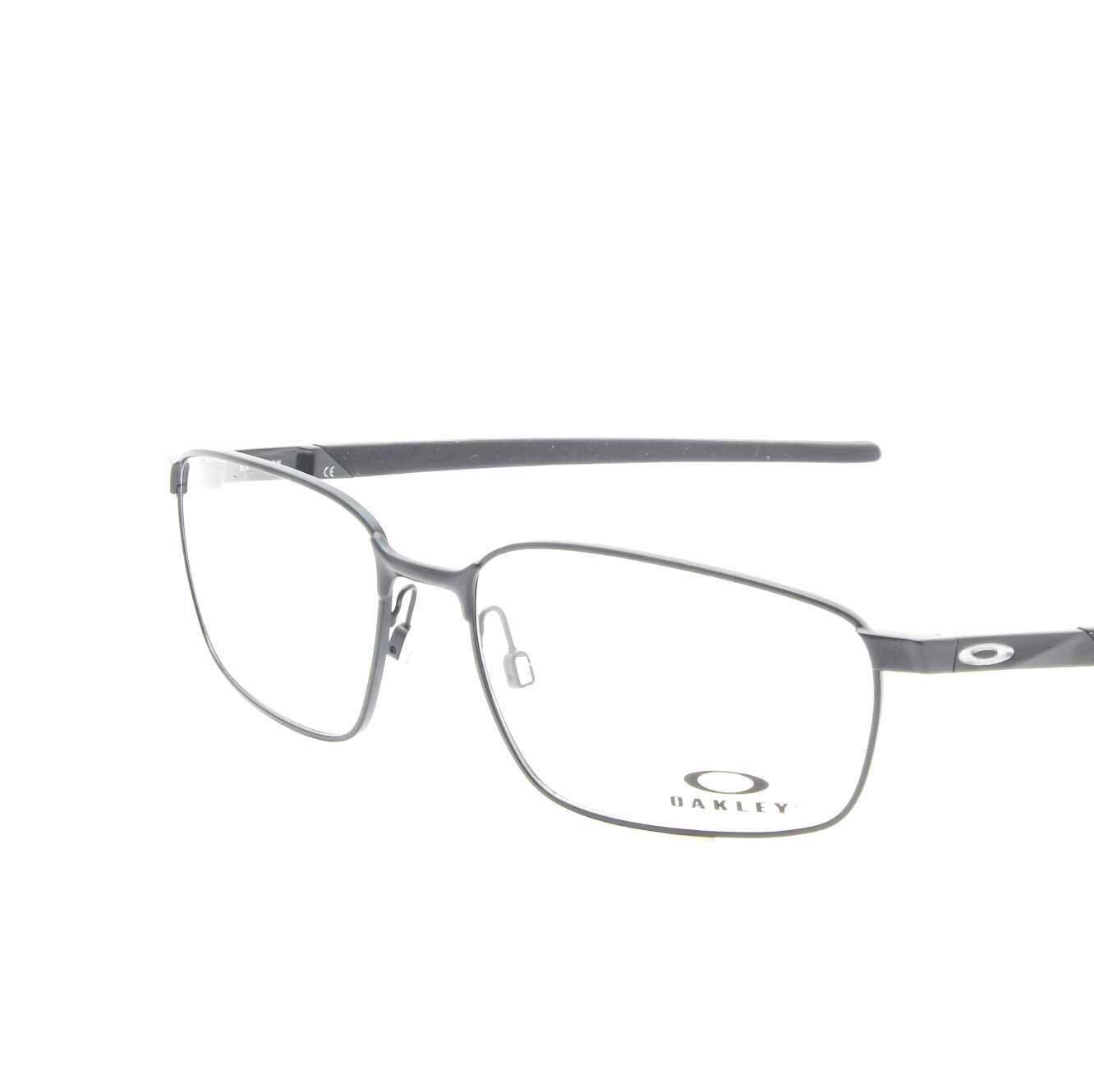 OAKLEY OX3249