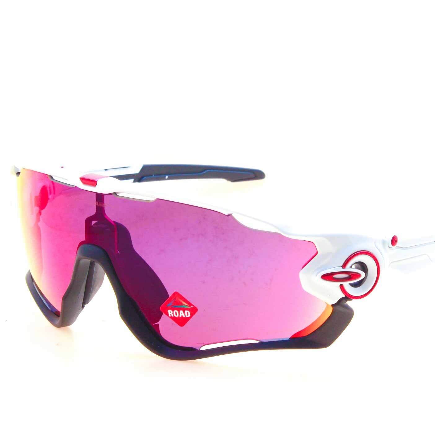 OAKLEY OO9290