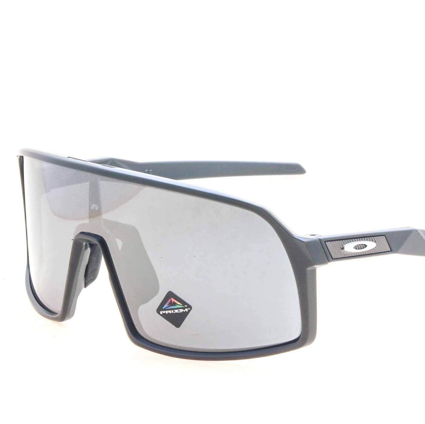 OAKLEY OO9462